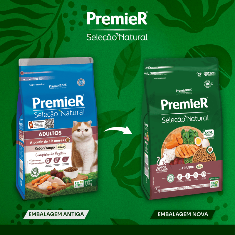 Antes-Depois_PremieR-SN-Gatos-Adultos-Frango