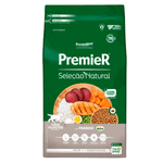 Racao-Premier-Selecao-Natural-Caes-Filhotes-Frango