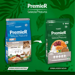 Antes-Depois_PremieR-SN-Caes-Filhotes-Frango