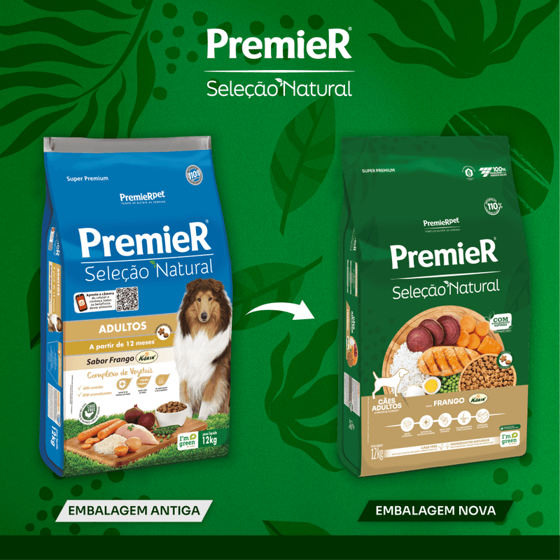 Antes-Depois_PremieR-SN-Caes-Adultos-Frango
