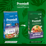 Antes-Depois_PremieR SN Caes Adultos Batata-doce