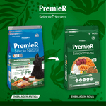 Antes-Depois_PremieR-SN-Caes-Adultos-PP-Frango