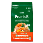 Racao-Premier-Selecao-Natural-Gatos-Castrados-Frango-1.5kg-frente