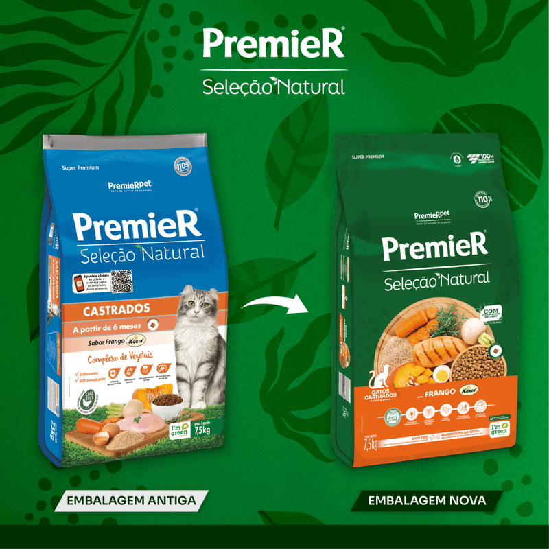Antes-Depois_PremieR-SN-Gatos-Castrados-Frango