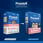 PremieR Ambientes Internos_Papinha de desmame