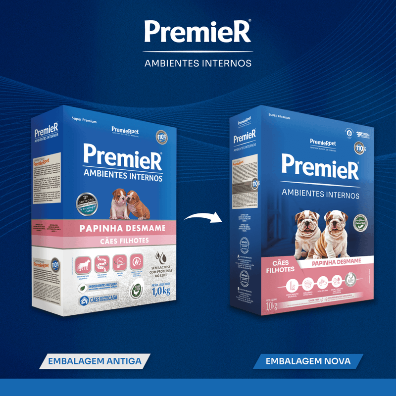 PremieR Ambientes Internos_Papinha de desmame