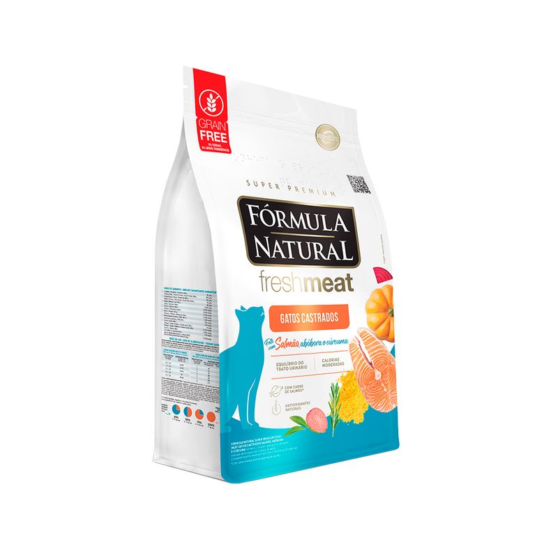 Racao-Formula-Natural-Gatos-Fresh-Meat-Castrado-Salmao_lateral