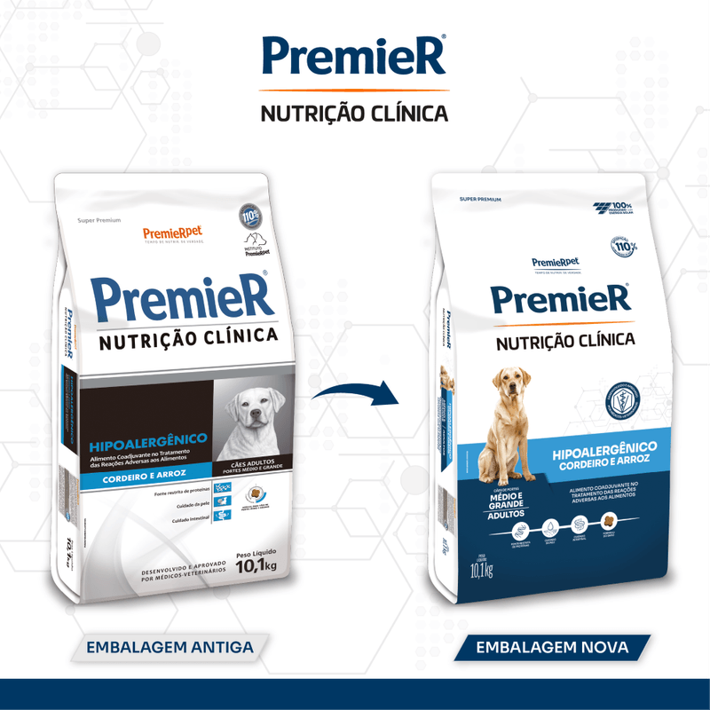 Antes-Depois_PremieR NC Hipo Cordeiro M-G
