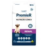 Racao-Premier-Nutricao-Clinica-Renal-Caes-Adultos-Porte-Pequeno-10.1kg-frente-_1_