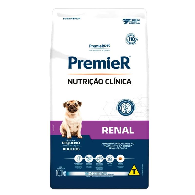 Racao-Premier-Nutricao-Clinica-Renal-Caes-Adultos-Porte-Pequeno-10.1kg-frente-_1_