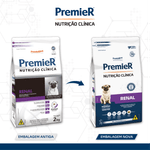 Antes-Depois_PremieR-NC-Renal-PP