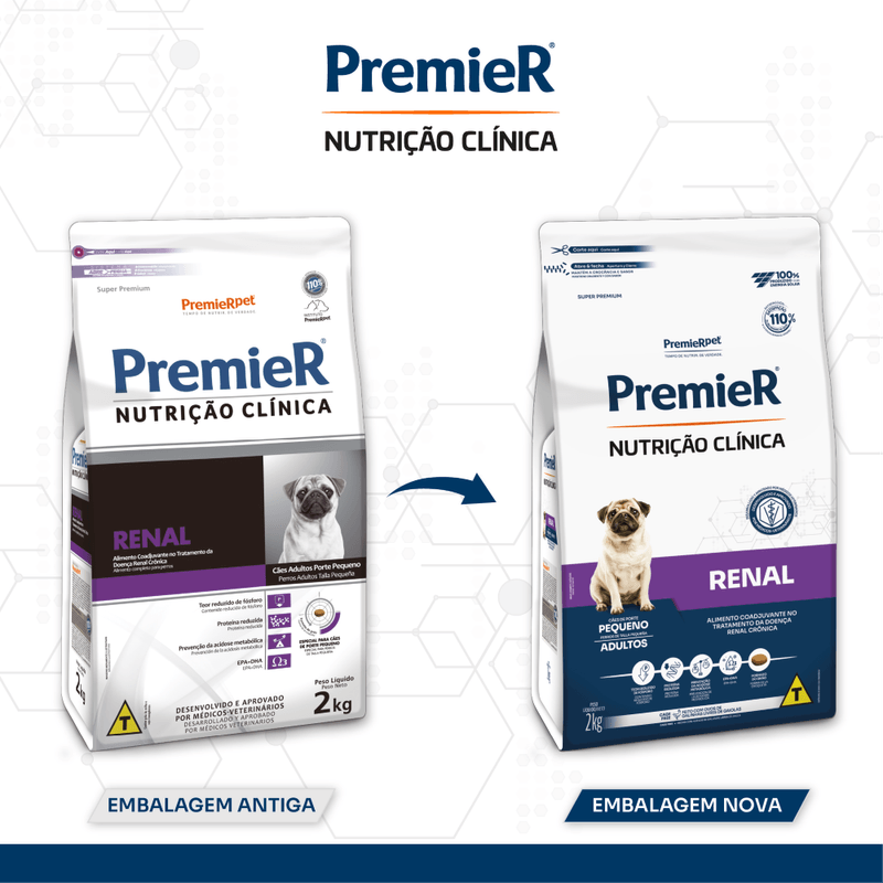 Antes-Depois_PremieR-NC-Renal-PP