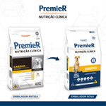 Antes-Depois_PremieR NC Cardio M-G