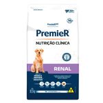Racao-Premier-Nutricao-Clinica-Renal-Caes-Adultos-Porte-Medio-e-Grande-10.1kg-frente-_1_