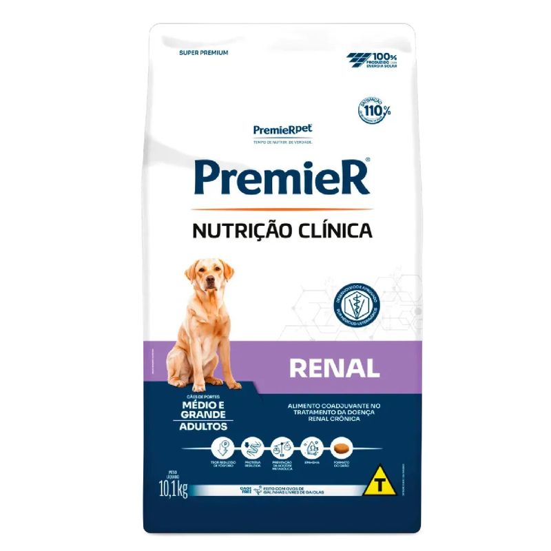 Racao-Premier-Nutricao-Clinica-Renal-Caes-Adultos-Porte-Medio-e-Grande-10.1kg-frente-_1_