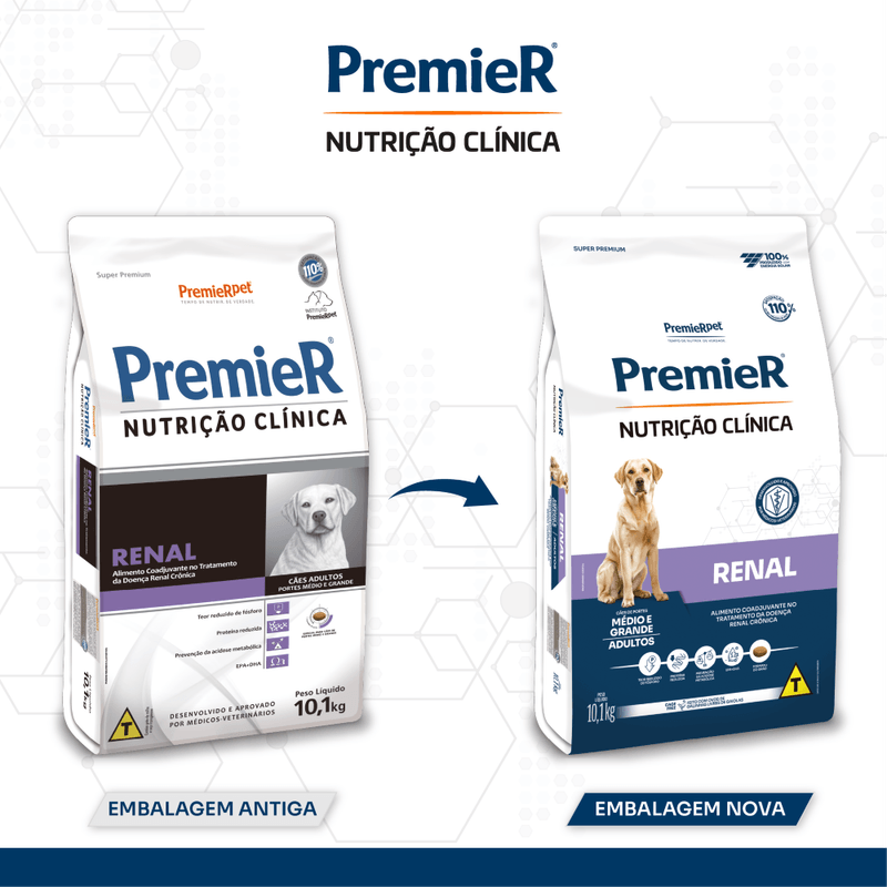 Antes-Depois_PremieR NC Renal M-G