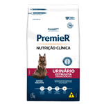 Racao-Premier-Nutricao-Clinica-Urinario-Gatos-Adultos-1.5kg-frente