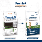 Antes-Depois_PremieR NC Obesidade M-G