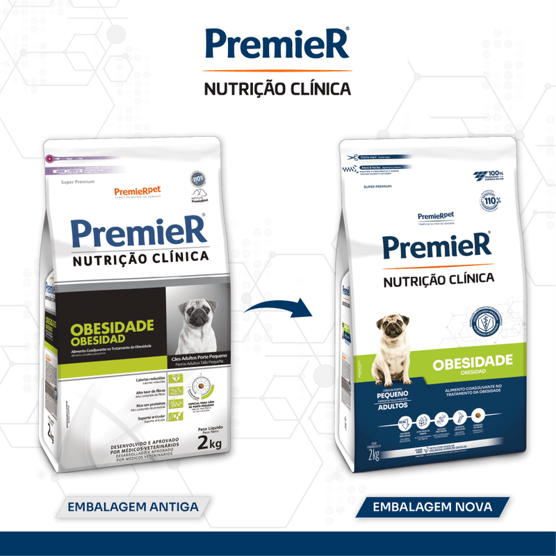 Antes-Depois_PremieR NC Obesidade PP
