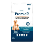 Racao-Premier-Nutricao-Clinica-Hipoalergenico-Caes-Medio-e-Grande-10.1kg-frente -1-