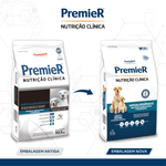 Antes-Depois_PremieR NC Hipo Proteina M-G