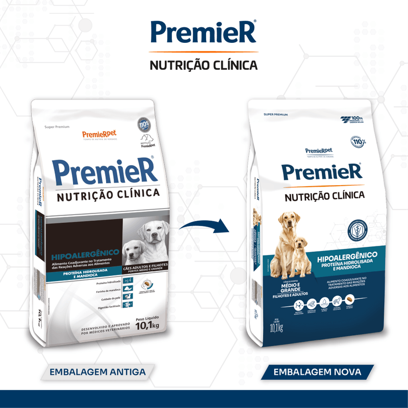 Antes-Depois_PremieR NC Hipo Proteina M-G