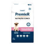 Racao-Premier-Nutricao-Clinica-Caes-Hipoalergenico-Pequeno-Porte-Cordeiro-e-Arroz-10.1kg-frente