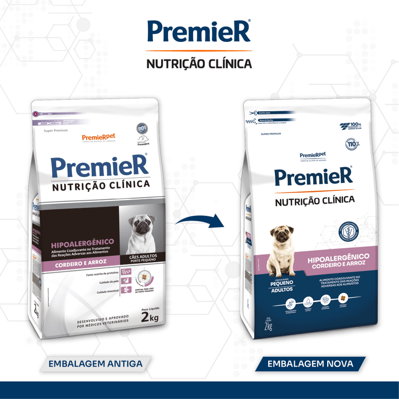 Antes-Depois_PremieR-NC-Hipo-Cordeiro-PP