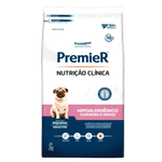 Racao-Premier-Nutricao-Clinica-Caes-Hipoalergenico-Pequeno-Porte-Cordeiro-e-Arroz-2kg-frente