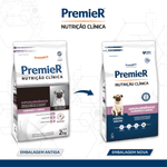 Antes-Depois_PremieR NC Hipo Cordeiro PP