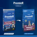Antes-Depois_PremieR-Formula-Adultos-PP-Frango