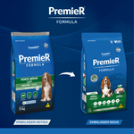 Antes-Depois_PremieR Formula Light PM