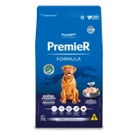 Racao-Premier-Formula-Caes-Adultos-Racas-Grandes-e-Gigantes-Frango-20kg-frente