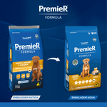 Antes-Depois_PremieR Formula Senior PGG Frango