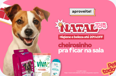 Peitoral Air FreeFaro Stars Pink G - Bicho Bacana Petshop - Tudo o que o  seu pet precisa em um só lugar!