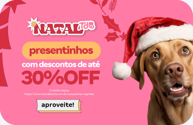 Peitoral Air FreeFaro Stars Pink G - Bicho Bacana Petshop - Tudo o que o  seu pet precisa em um só lugar!