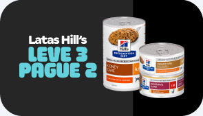 Latas Hill's Leve 3 pague 2