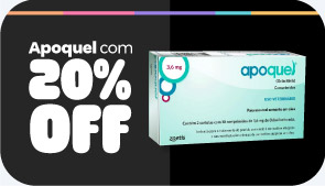 Apoquel 20%OFF