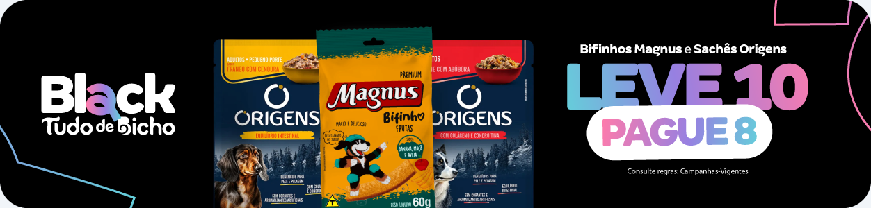 Leve 10 pague 8 Adimax