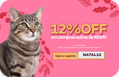 Belo Bicho Cães Gatos Acessórios