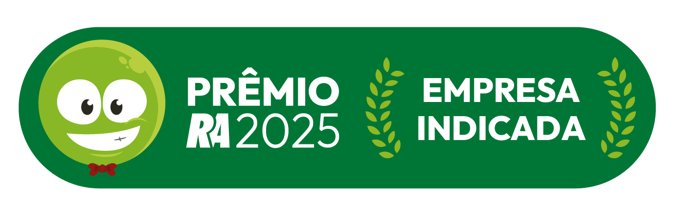 Imagem Reclame Aqui