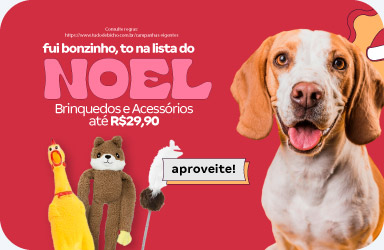 Agropet é o Bicho – Tudo pro seu pet em um único lugar!