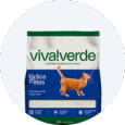 Areias higiênicas para gatos